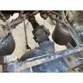Previous Part Detail 2